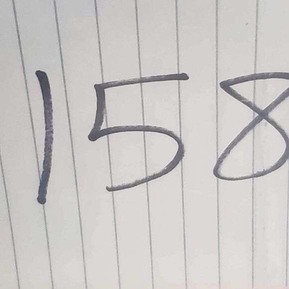 Eddie Bauer Travex Pants Men's 40x30 Gray Straight Leg Nylon Hiking - Picture 9 of 9